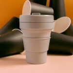 Balık Pişirme Teknikleri: Evde Pratik ve Lezzetli Tarifler