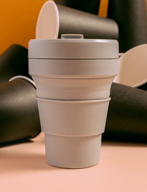 Sıfır Atık Mutfağı: Artık Malzemeleri Değerlendirme İçin 12 Yol