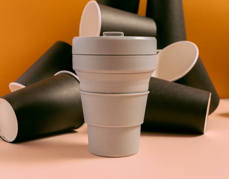 Sıfır Atık Mutfağı: Artık Malzemeleri Değerlendirme İçin 12 Yol