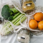 Beş Malzemeyle Sunumlar: Restoran Kalitesiyle Günlük Menü