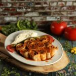 Gıda Raf Ömrü: Evde 12 Pratik İpucu