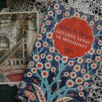 Marathon Oyun Gecelerinde Ne Yenir? Oyuncu Mutfağına Giriş