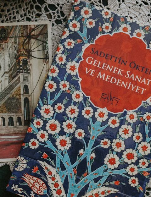 Çorba Kıvamı Kremsi: 6 Pratik Malzeme ve Adım Adım