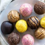 Kefirli Kahvaltılar: 5 Hızlı ve Besleyici Tarifler