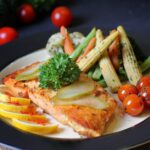 Türk Mutfağında Veganlaştırma: Et Süt Yumurta İçermeden