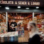 Sebzelerle Protein Dengesi: Türk Mutfağından 5 Pratik Ana Yemek Tarifi Kolay