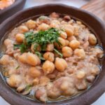 Kinoa Salatası: Protein ve Lif İçeren 7 Pratik Tarif