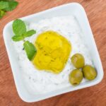 Gıda Saklama Teknikleri ile Raf Ömrünü Uzatma Rehberi