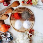 Pirinç Pilavı Tane Tane: Kusursuz Yapım Rehberi