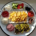 Alternatif Tahıllarla Pilavlar: 5 Pratik Tarifler