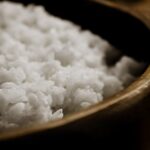 Evde Sushi Tarifi: Basit Adımlarla Maki ve Nigiri