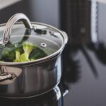 Bitkisel Protein Dengesi İçin Kolay Salata Tarifleri