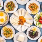Kusursuz Pilav Tarifi: Tane Tane Pişirme Yolları
