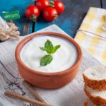Evde Yemek Fotoğrafçılığı için 7 Basit Adım: Işık ve Sunum