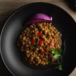 Çorbalarda Doğal Kıvam Artırıcılar: Patates ve Yumurta