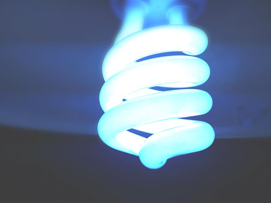 Enerji tasarruflu mutfakta yemek pişirme konsepti
