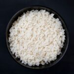 Bitkisel Protein Kaynaklarıyla Doyurucu Sebzeli Yemekler